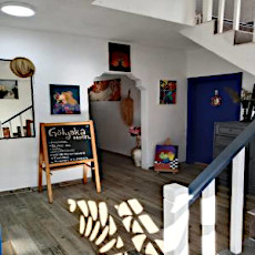 Gölyaka Hotel